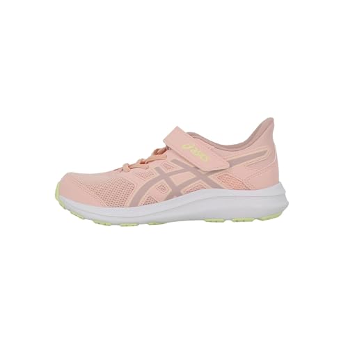 Asics 1014A299 - JOLT 4 PS Gr. 12 Asics 1014A299 - JOLT 4 PS Gr. 12 von ASICS