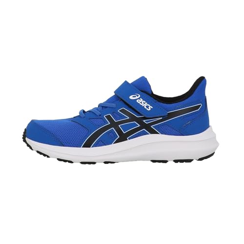 Asics 1014A299 - JOLT 4 PS Gr. 2b von ASICS