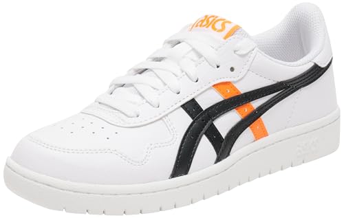 ASICS Japan S GS Sneaker, Multicolor, 37 EU von ASICS