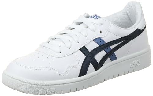 ASICS Japan S GS Sneaker, Multicolor, 38 EU von ASICS
