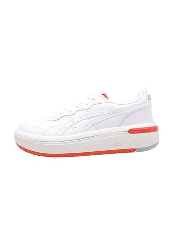 ASICS Japan St 1203A289106, Sneakers - 40 EU von ASICS