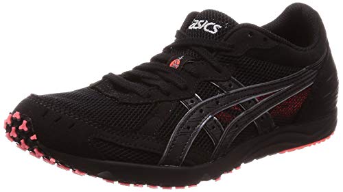 ASICS Japanese Racers Sortie Japan Seiha 2 Laufschuhe - 44 von ASICS