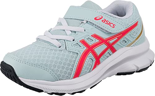 ASICS Jolt 3 PS Sportschuh Blau (28.5) von ASICS