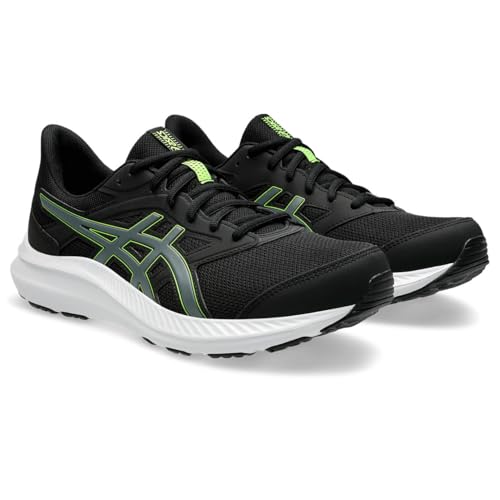ASICS Jolt 4 1011B603008, Turnschuhe - 44 EU von ASICS