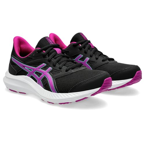 ASICS Jolt 4 1012B421009, Turnschuhe - 39 EU von ASICS