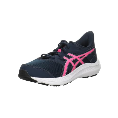 ASICS Jolt 4 GS 1014A300402, Sneakers - 35 EU von ASICS