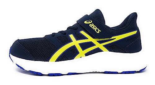 ASICS Jolt 4 Ps 1014A299401, Sneakers - 33.5 EU ASICS Jolt 4 Ps 1014A299401, Sneakers - 33.5 EU von ASICS