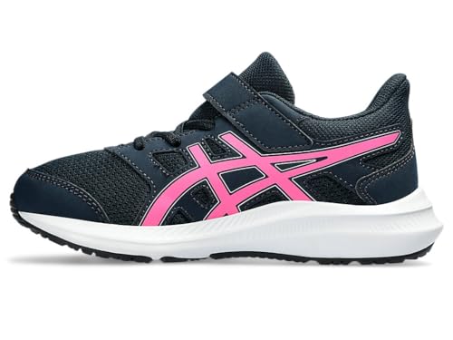 ASICS Jolt 4 Ps 1014A299402, Sneakers - 27 EU von ASICS