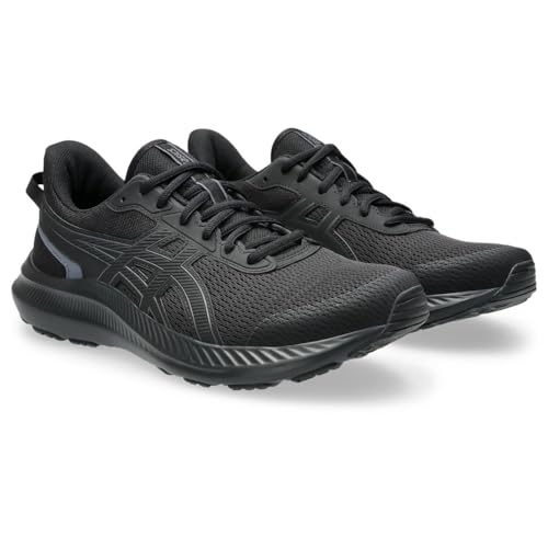 ASICS Jolt 5 1011B963002, Turnschuhe - 42.5 EU von ASICS