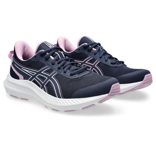 ASICS Jolt 5 1012B757400, Turnschuhe - 37 EU von ASICS