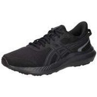 ASICS Jolt 5 Running Herren schwarz von ASICS