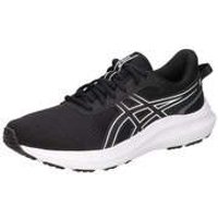 ASICS Jolt 5 Running Herren schwarz von ASICS