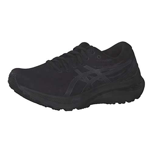 ASICS Kayano 28 Straßenlaufschuhe für Frauen Blau 39 EU von ASICS