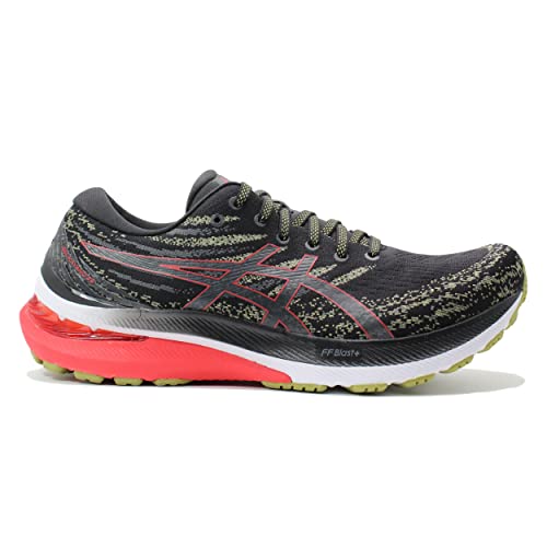 ASICS Kayano 29 Scarpa Running da Strada per Uomo von ASICS