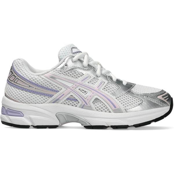 ASICS Kinder Freizeitschuhe GEL-1130 GS von ASICS