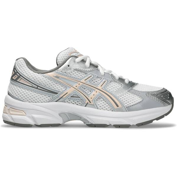 ASICS Kinder Freizeitschuhe GEL-1130 GS von ASICS