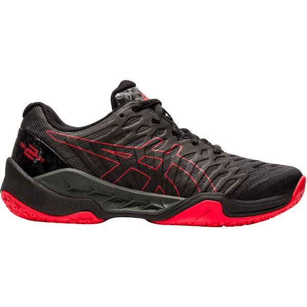 ASICS Kinder Handballschuhe GEL-BLAST 2 GS von ASICS