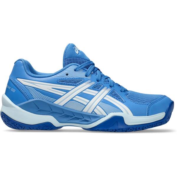 ASICS Kinder Handballschuhe GEL-POWERBREAK GS ASICS Kinder Handballschuhe GEL-POWERBREAK GS von ASICS