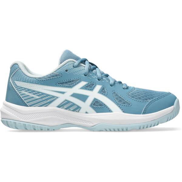 ASICS Kinder Handballschuhe UPCOURT 6 GS von ASICS
