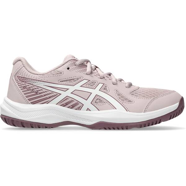 ASICS Kinder Handballschuhe UPCOURT 6 GS von ASICS