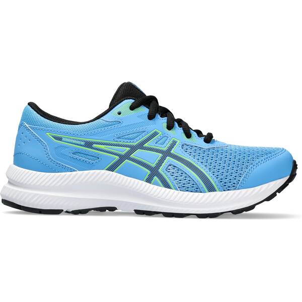 ASICS Kinder Laufschuhe CONTEND 8 GS von ASICS