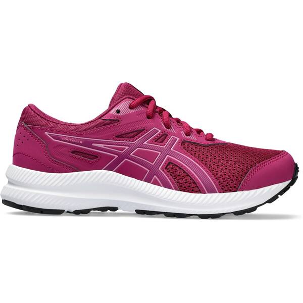 ASICS Kinder Laufschuhe CONTEND 8 GS von ASICS