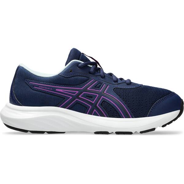 ASICS Kinder Laufschuhe CONTEND 9 GS von ASICS