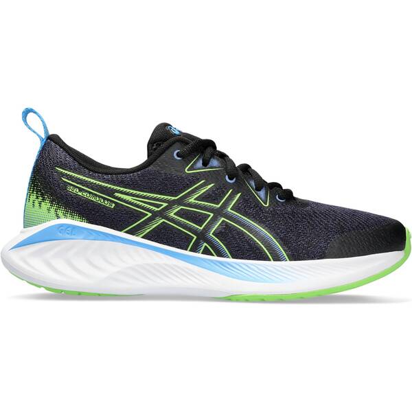 ASICS Kinder Laufschuhe GEL-CUMULUS 25 GS von ASICS