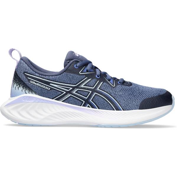 ASICS Kinder Laufschuhe GEL-CUMULUS 25 GS von ASICS