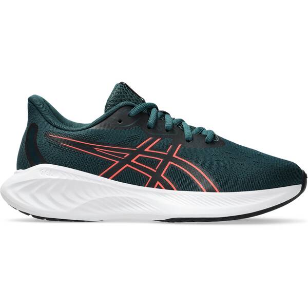 ASICS Kinder Laufschuhe GEL-CUMULUS 26 GS von ASICS