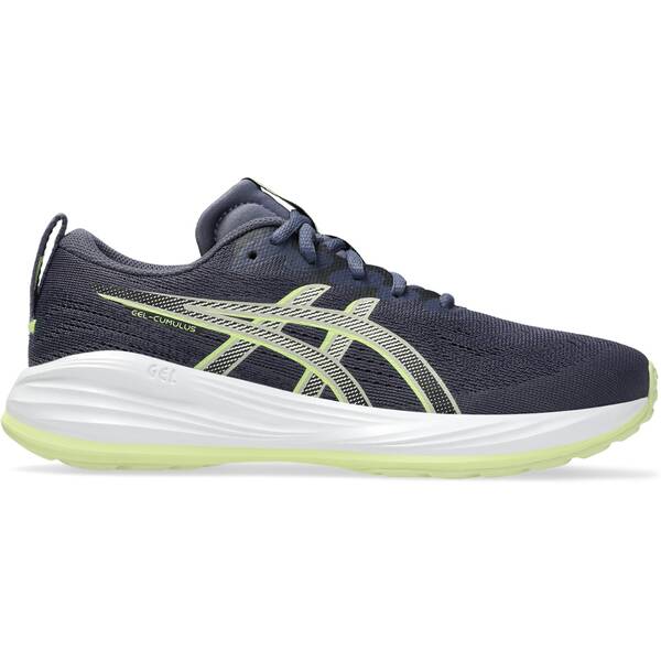 ASICS Kinder Laufschuhe GEL-CUMULUS 27 GS von ASICS