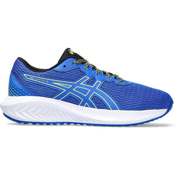 ASICS Kinder Laufschuhe GEL-EXCITE 10 GS von ASICS