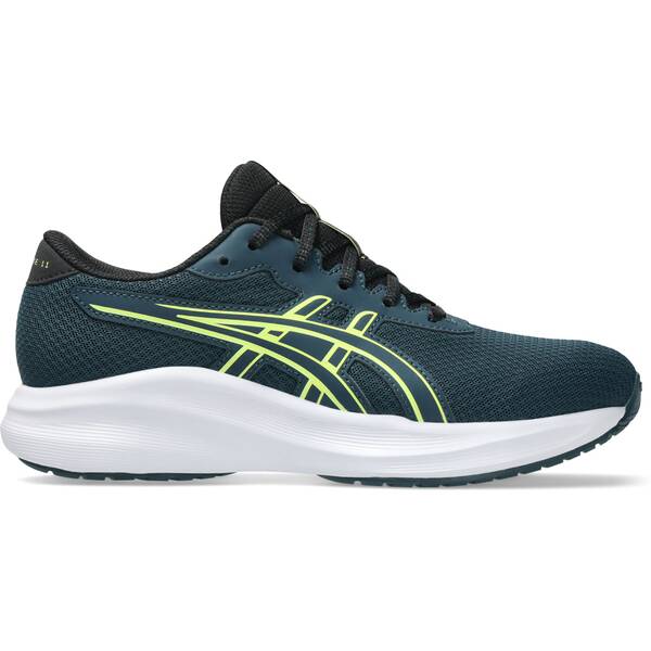 ASICS Kinder Laufschuhe GEL-EXCITE 11 GS von ASICS