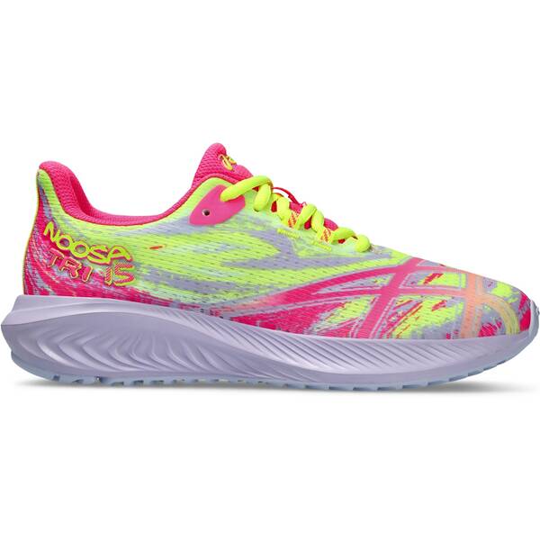 ASICS Kinder Laufschuhe GEL-NOOSA TRI 15 GS von ASICS