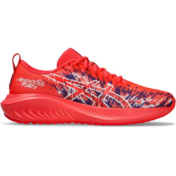 ASICS Kinder Laufschuhe GEL-NOOSA TRI 16 GS von ASICS