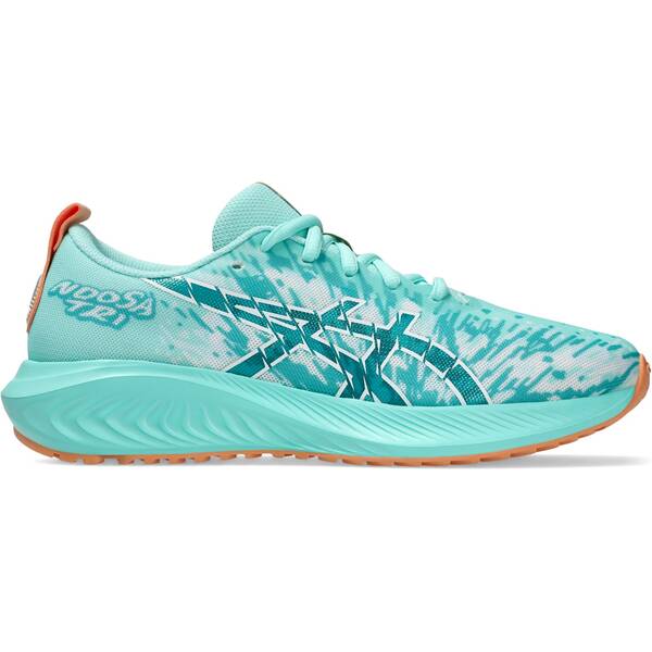 ASICS Kinder Laufschuhe GEL-NOOSA TRI 16 GS von ASICS