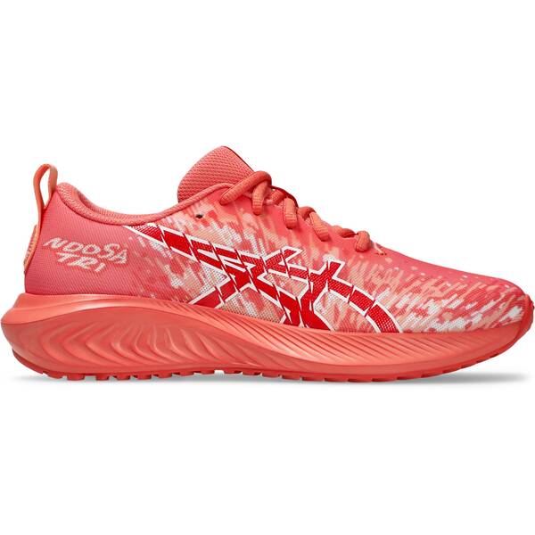 ASICS Kinder Laufschuhe GEL-NOOSA TRI 16 GS von ASICS