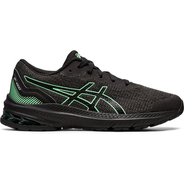ASICS Kinder Laufschuhe GT-1000 11 GS von ASICS