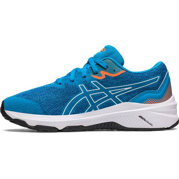 ASICS Kinder Laufschuhe GT-1000 11 GS von ASICS