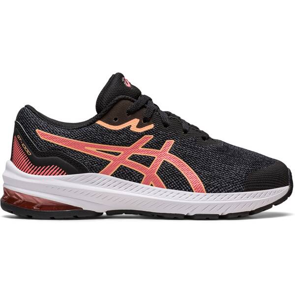 ASICS Kinder Laufschuhe GT-1000 11 GS von ASICS