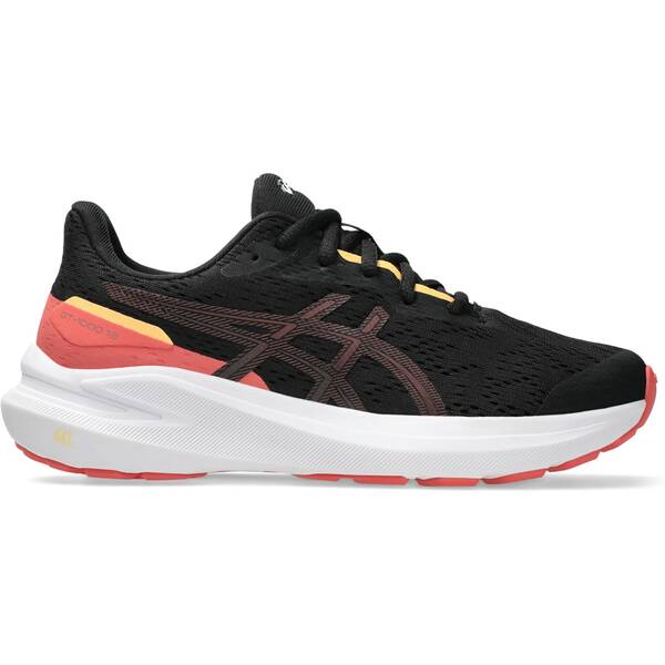 ASICS Kinder Laufschuhe GT-1000 13 GS von ASICS