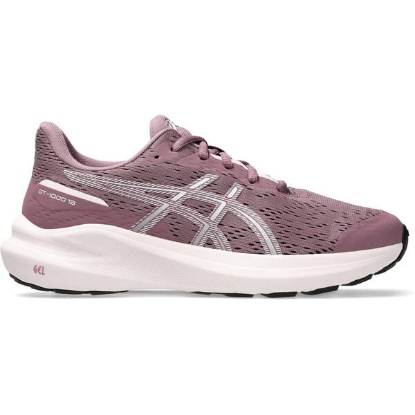 ASICS Kinder Laufschuhe GT-1000 13 GS ASICS Kinder Laufschuhe GT-1000 13 GS von ASICS