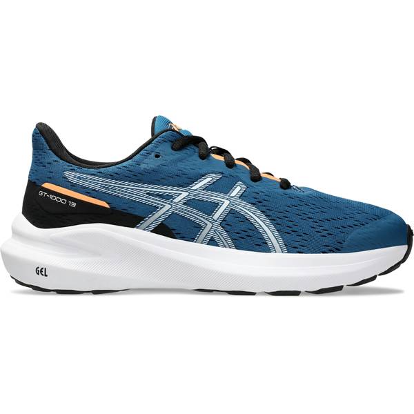 ASICS Kinder Laufschuhe GT-1000 13 GS von ASICS