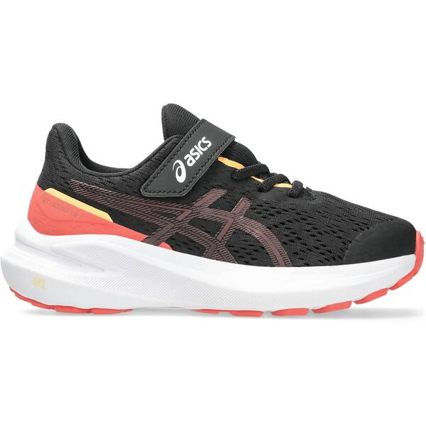 ASICS Kinder Laufschuhe GT-1000 13 PS von ASICS