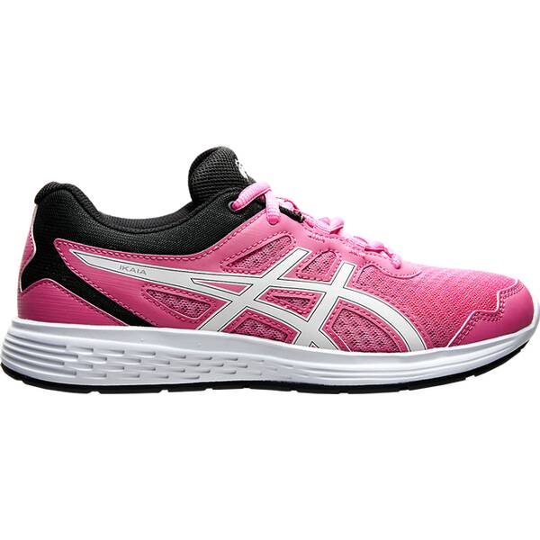 ASICS Kinder Laufschuhe Running-Schuh IKAIA 9 GS von ASICS