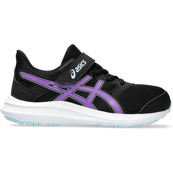 ASICS Kinder Laufschuhe JOLT™ 4 PS von ASICS