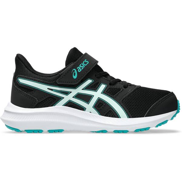 ASICS Kinder Laufschuhe JOLT™ 4 PS von ASICS