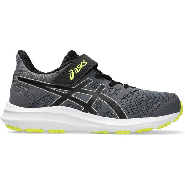 ASICS Kinder Laufschuhe JOLT™ 4 PS von ASICS