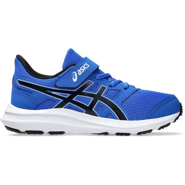 ASICS Kinder Laufschuhe JOLT™ 4 PS von ASICS