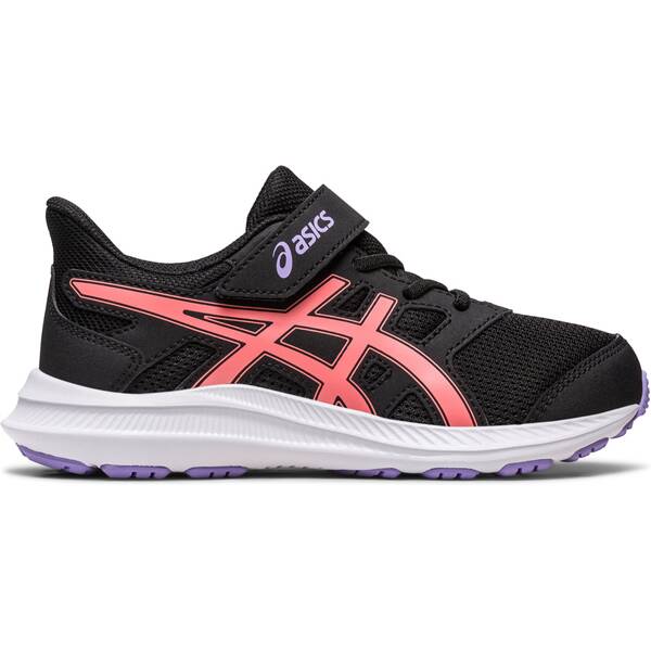 ASICS Kinder Laufschuhe JOLT™ 4 PS von ASICS